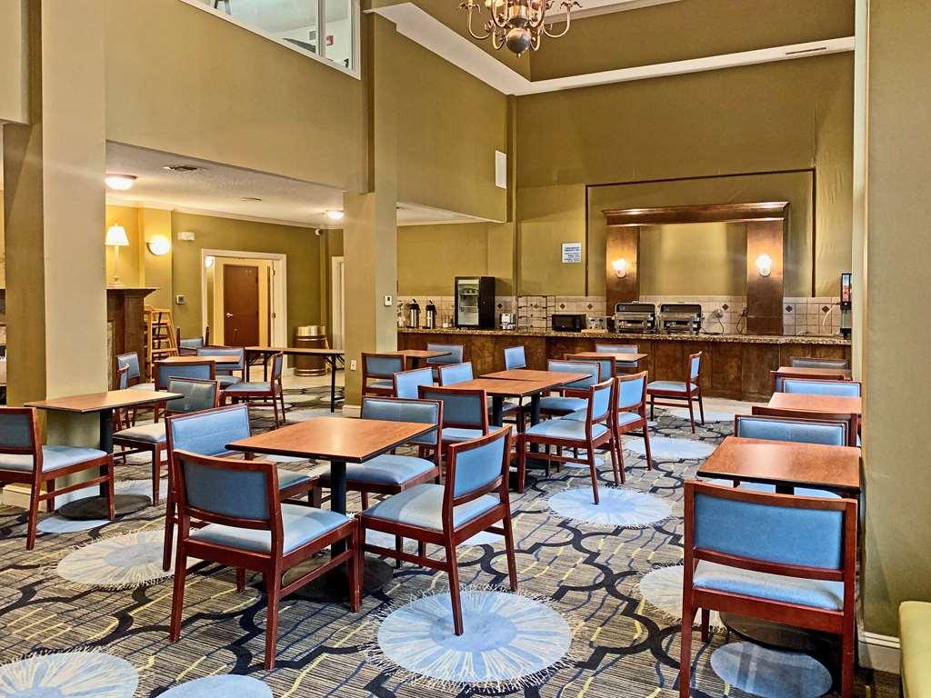 Comfort Inn & Suites Ruston-East Esterno foto